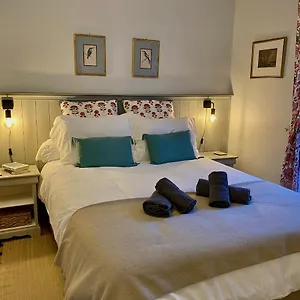 Newly Renovated Ground Floor Close To Thermes Appartement Bagnères-de-Luchon